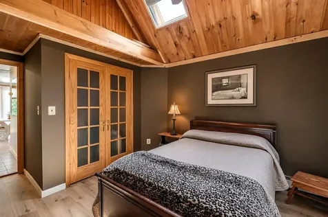 728 Bridgton Road Sebago ME 04029