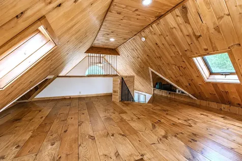 728 Bridgton Road Sebago ME 04029