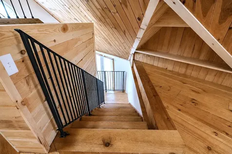 728 Bridgton Road Sebago ME 04029
