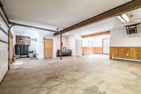 728 Bridgton Road Sebago ME 04029