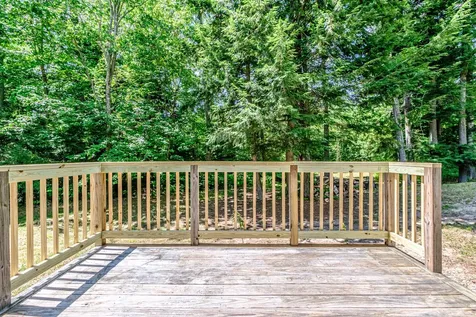 728 Bridgton Road Sebago ME 04029