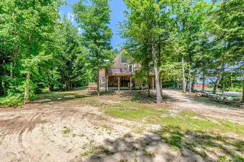 728 Bridgton Road Sebago ME 04029