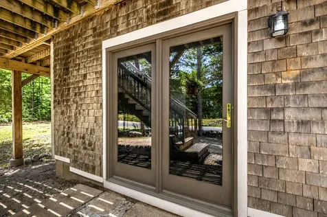 728 Bridgton Road Sebago ME 04029