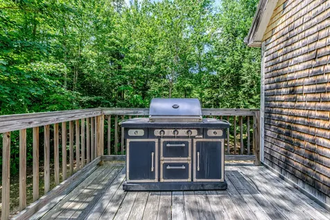 728 Bridgton Road Sebago ME 04029