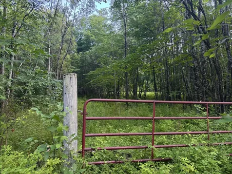 Lot 4/4a N Horseback Road Burnham ME 04922