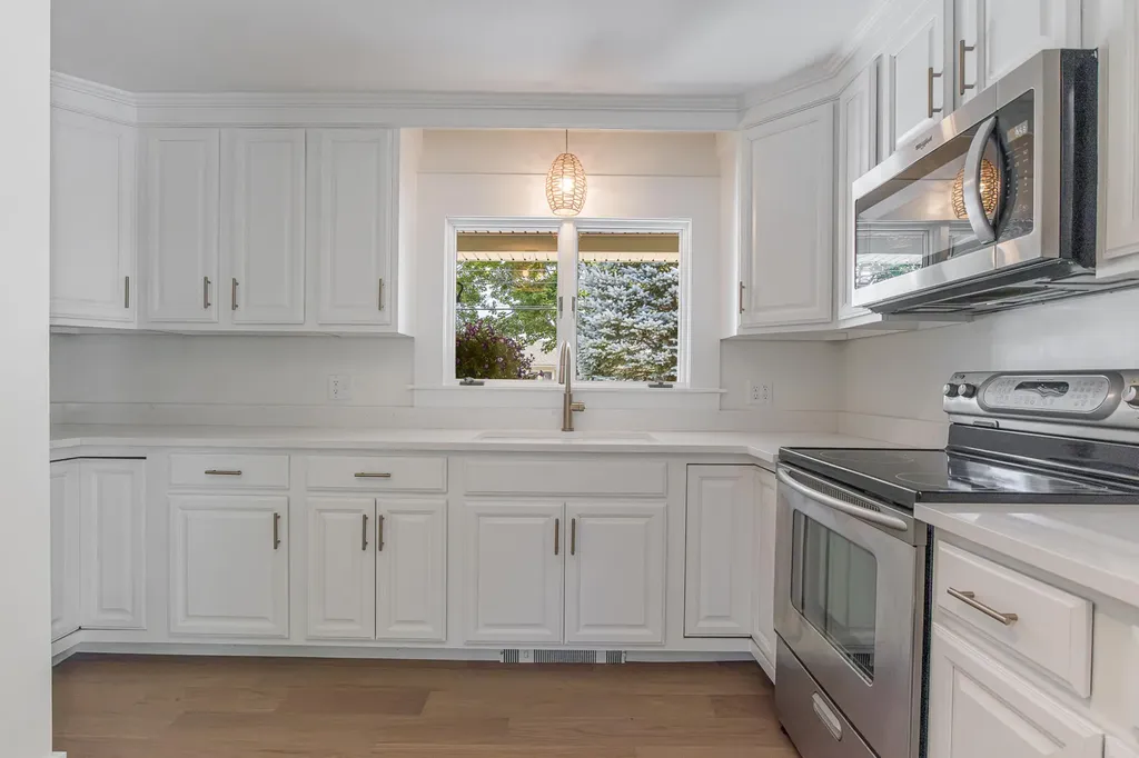 26 Miller Avenue Biddeford ME 04005