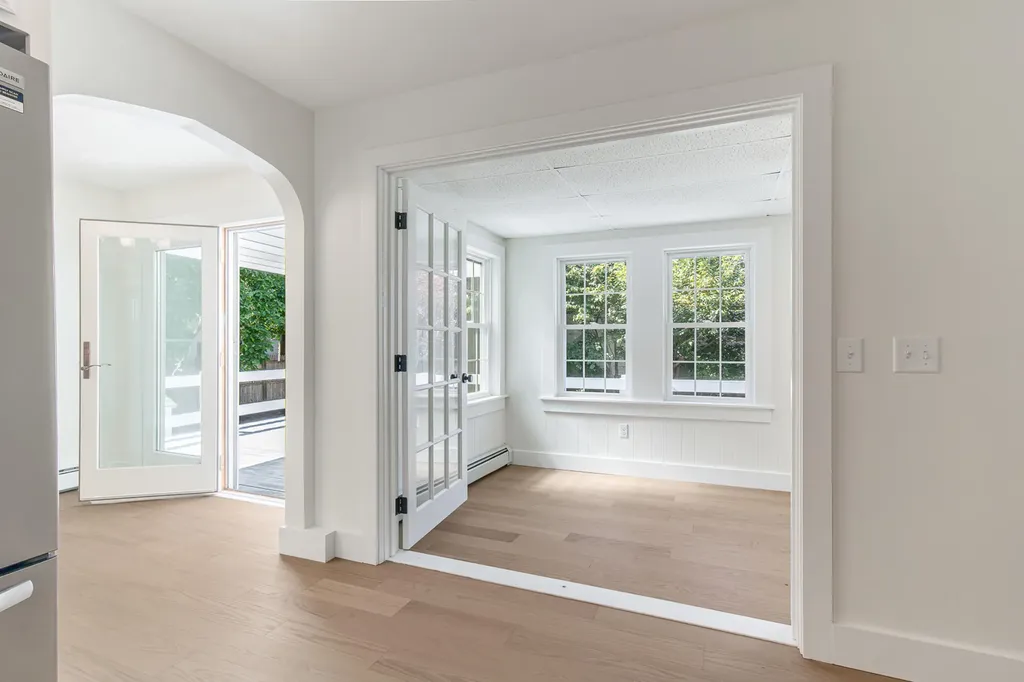 26 Miller Avenue Biddeford ME 04005