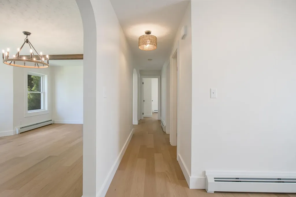26 Miller Avenue Biddeford ME 04005