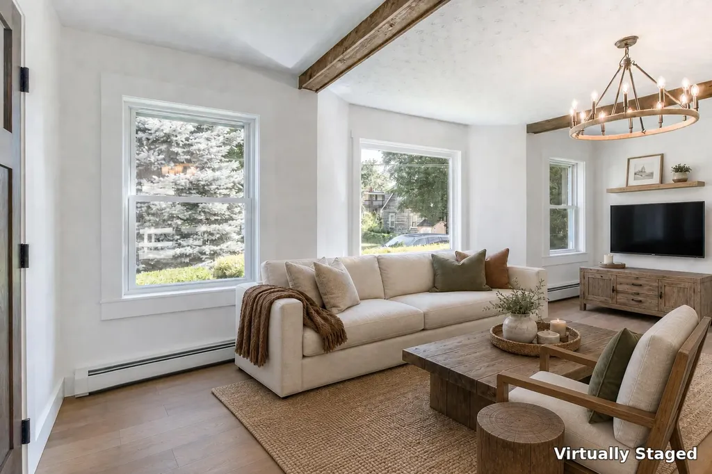26 Miller Avenue Biddeford ME 04005