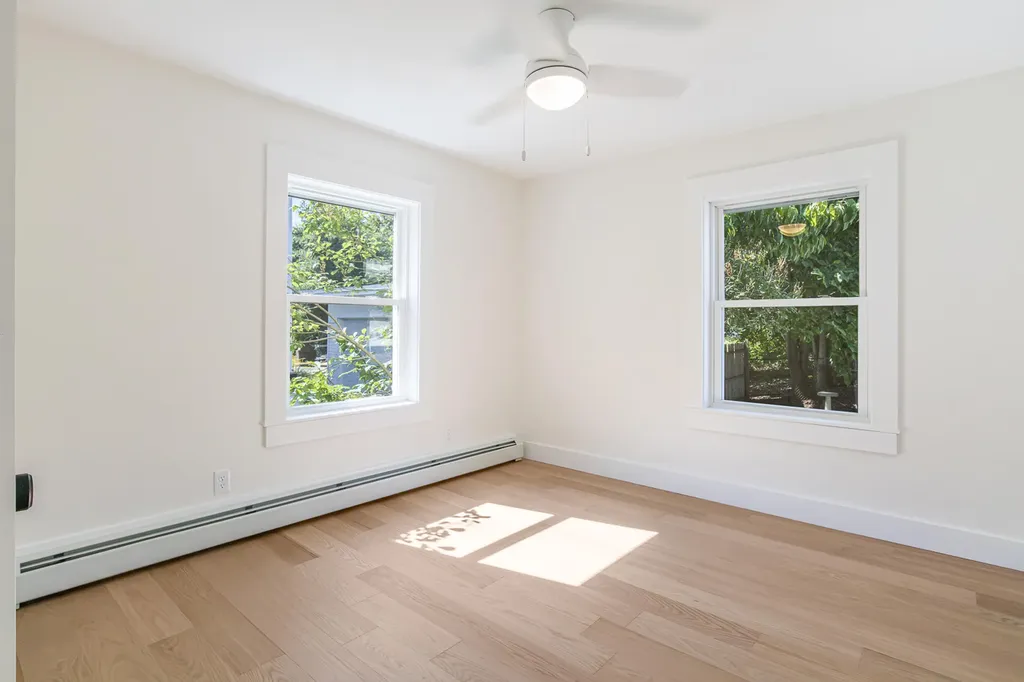 26 Miller Avenue Biddeford ME 04005