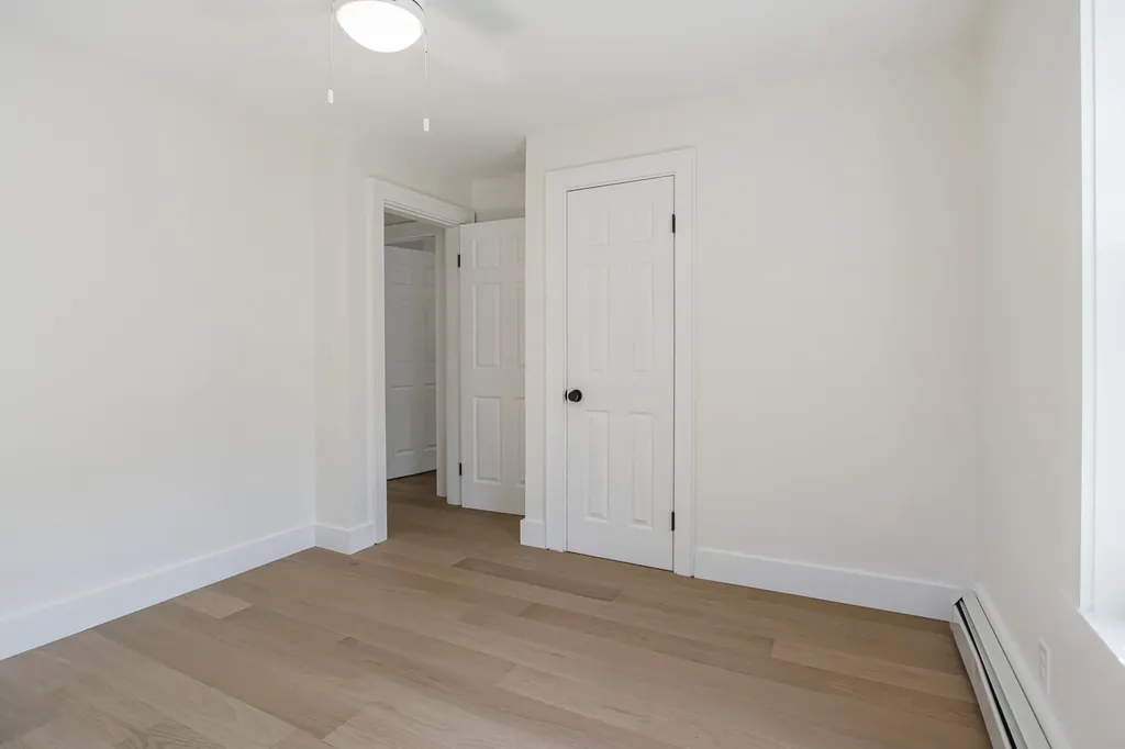 26 Miller Avenue Biddeford ME 04005