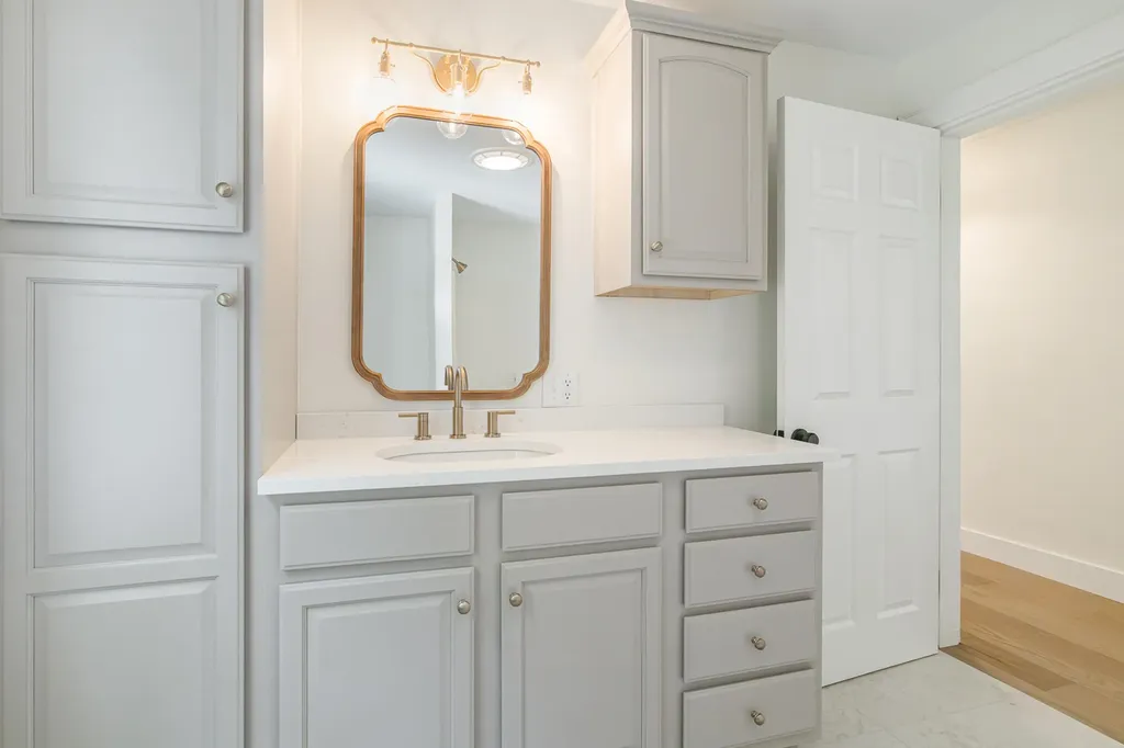 26 Miller Avenue Biddeford ME 04005