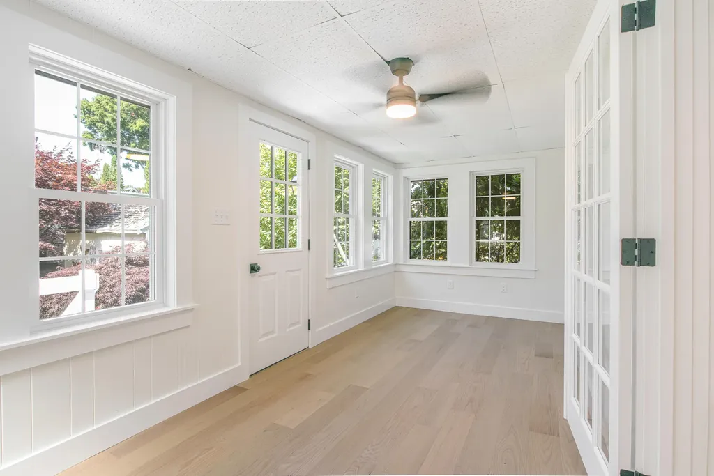 26 Miller Avenue Biddeford ME 04005
