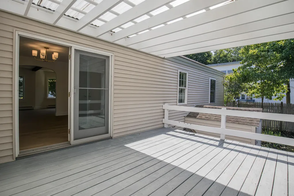 26 Miller Avenue Biddeford ME 04005