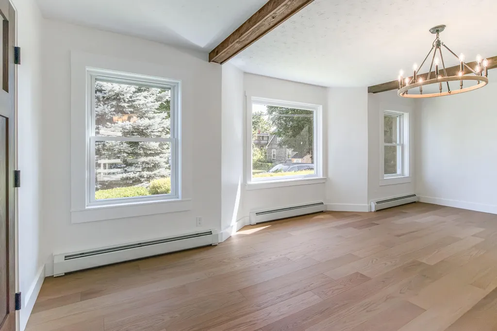 26 Miller Avenue Biddeford ME 04005
