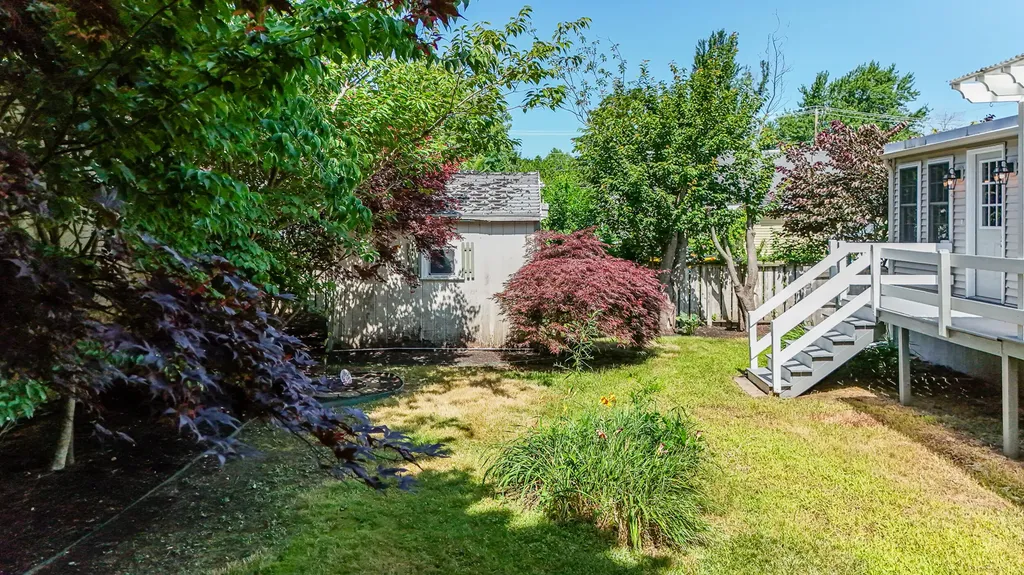 26 Miller Avenue Biddeford ME 04005