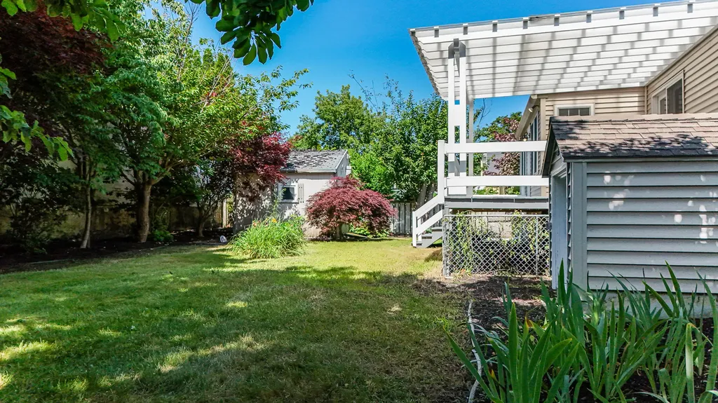 26 Miller Avenue Biddeford ME 04005