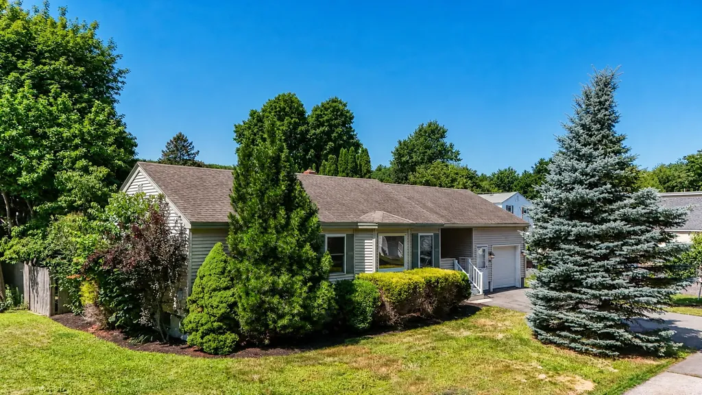 26 Miller Avenue Biddeford ME 04005