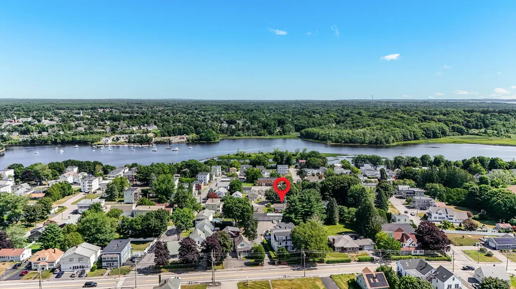 26 Miller Avenue Biddeford ME 04005
