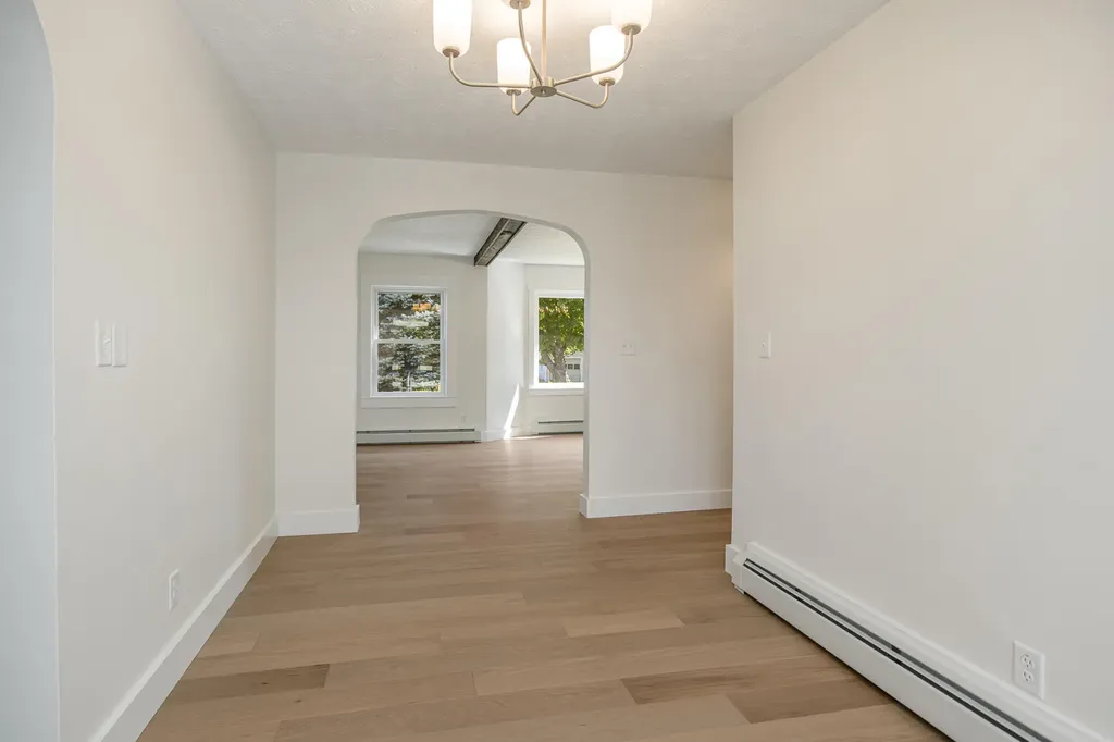 26 Miller Avenue Biddeford ME 04005