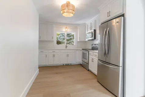 26 Miller Avenue Biddeford ME 04005