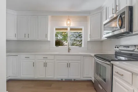 26 Miller Avenue Biddeford ME 04005
