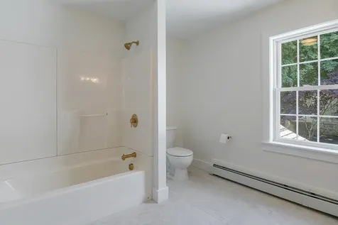 26 Miller Avenue Biddeford ME 04005