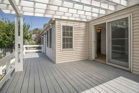 26 Miller Avenue Biddeford ME 04005
