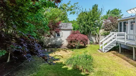26 Miller Avenue Biddeford ME 04005