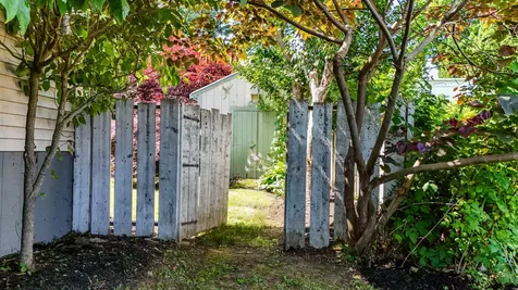 26 Miller Avenue Biddeford ME 04005