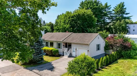 26 Miller Avenue Biddeford ME 04005