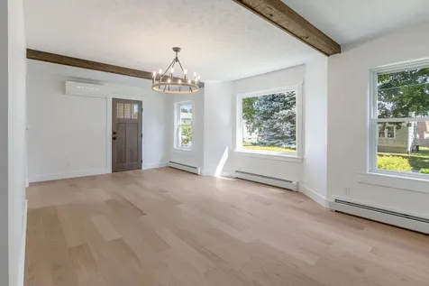 26 Miller Avenue Biddeford ME 04005