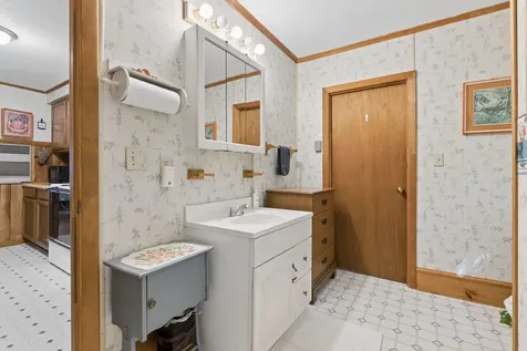 247 Lake View Drive Smithfield ME 04978