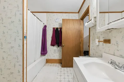 247 Lake View Drive Smithfield ME 04978
