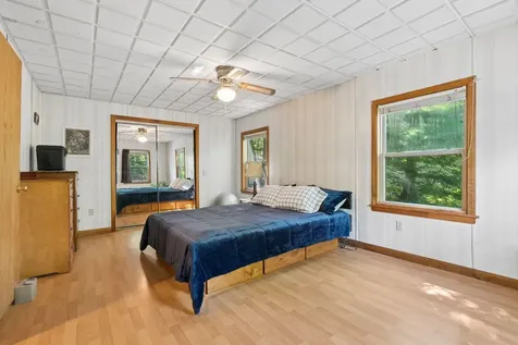 247 Lake View Drive Smithfield ME 04978