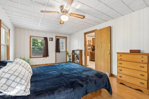 247 Lake View Drive Smithfield ME 04978