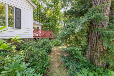 247 Lake View Drive Smithfield ME 04978