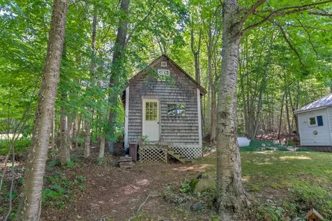 247 Lake View Drive Smithfield ME 04978
