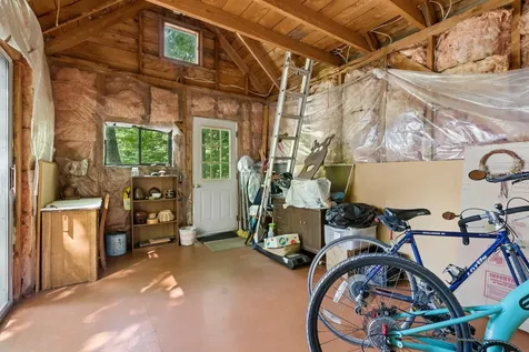 247 Lake View Drive Smithfield ME 04978