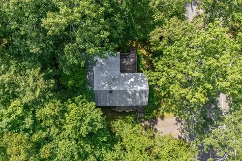 247 Lake View Drive Smithfield ME 04978