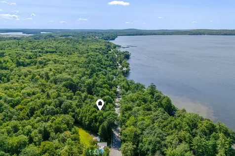 247 Lake View Drive Smithfield ME 04978
