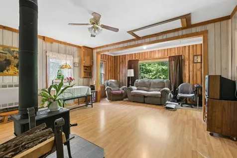 247 Lake View Drive Smithfield ME 04978