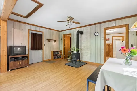 247 Lake View Drive Smithfield ME 04978