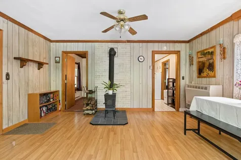 247 Lake View Drive Smithfield ME 04978