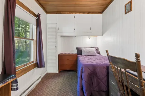 247 Lake View Drive Smithfield ME 04978