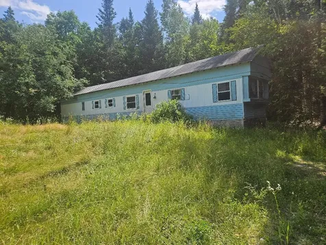 286 Hopkins Road Plymouth ME 04969