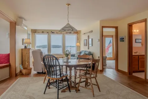 19 Granite Street Stonington ME 04681