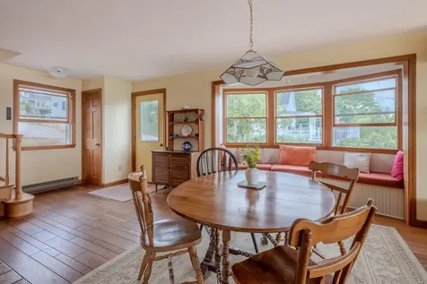 19 Granite Street Stonington ME 04681