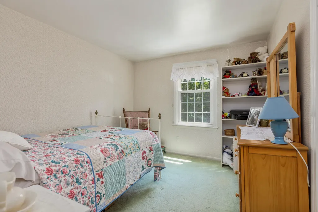 23 Olde Fort Road Cape Elizabeth ME 04107