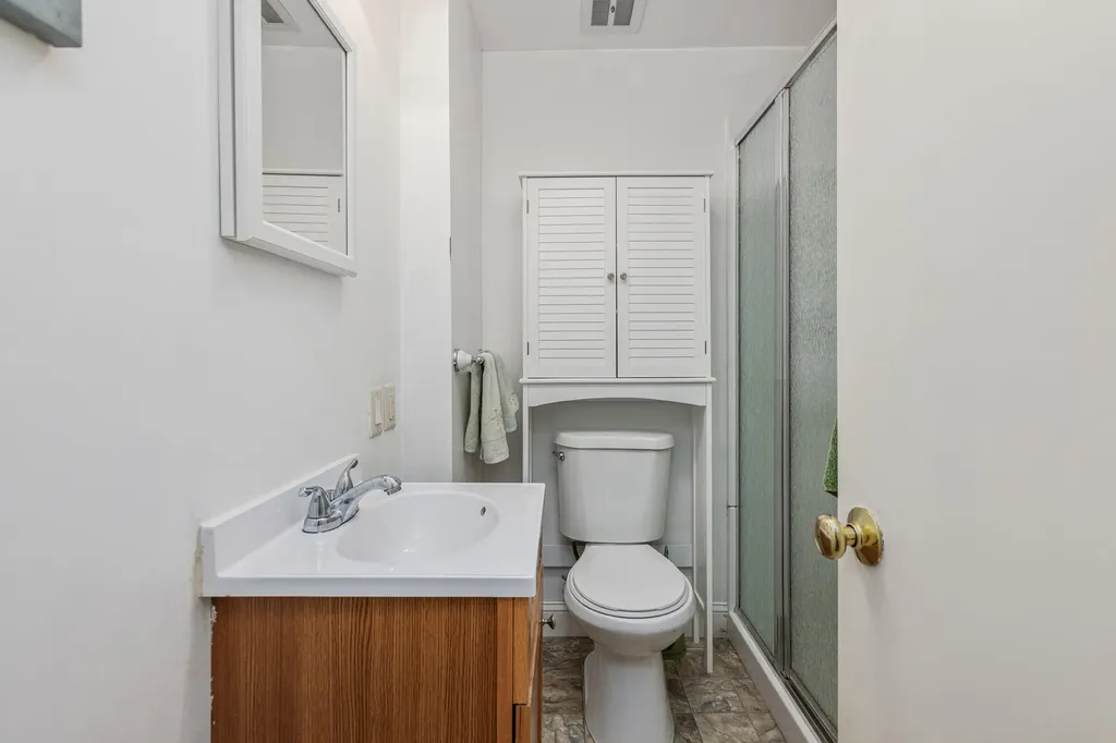 23 Olde Fort Road Cape Elizabeth ME 04107